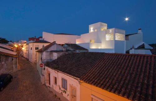 Silves House | Casa Xonar