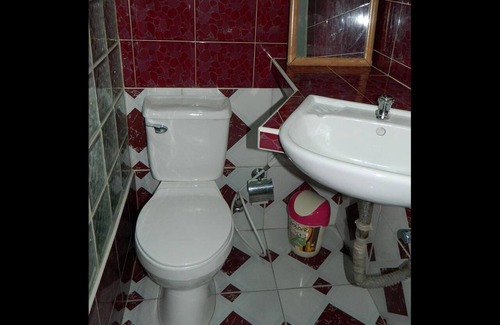 Camaguey House | Casa Yoli CAMAGUEY