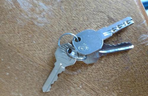 Pachuca de Soto Hotel | Casa Zen