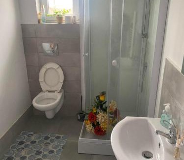 Seini House | Casa Zeus