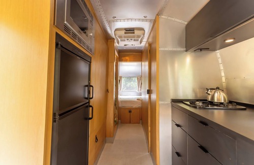 Western Malibu House | Casa Zuma by Oraklus