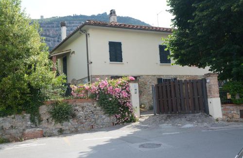 Monsummano Terme House | Casa1