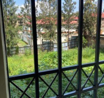 Kisumu Bed & Breakfast | Casabella Apartment - Pristine Homes,Tom Mboya