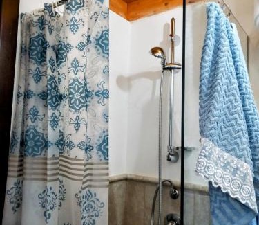 Italy Apartment | Casabella