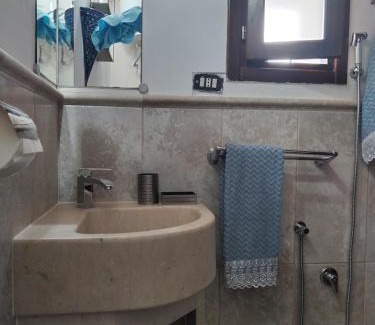 Italy Apartment | Casabella