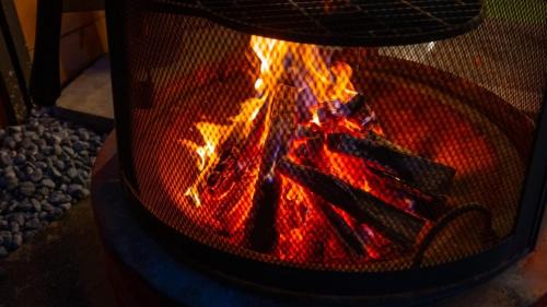 Paju House | Casagusto