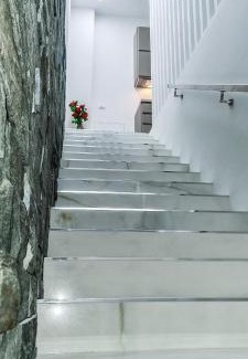 Chioggia Apartment | CasaKadd002LuxuryHeated Pool Garden Patio Barbeque