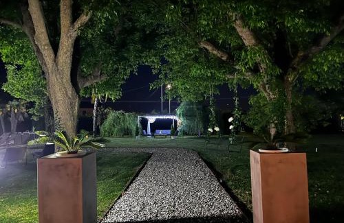 Chioggia Apartment | CasaKadd002LuxuryHeated Pool Garden Patio Barbeque