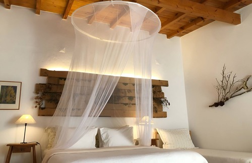 Reguengo Grande Bed & Breakfast | Casal da Serrana