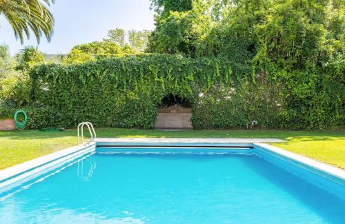 Cartaxo House | Casal das Aveleiras