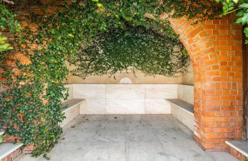 Cartaxo House | Casal das Aveleiras