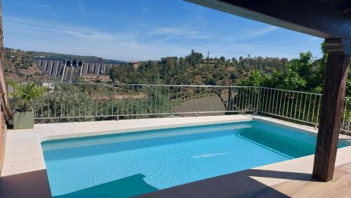 Alcantara House | Casalagata