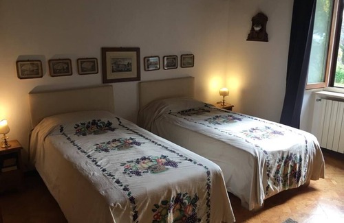 Paliano Other | Casale D'epoca Luxury Rilassati in Questa Oasi di Quiete ed Eleganza a 5 Stelle!