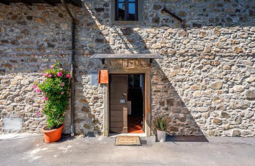 Casone Carpinelli House | Casale di Polly in Garfagnana