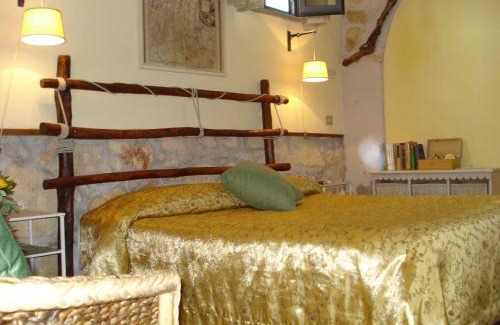 Tarquinia House | Casale Dinelli