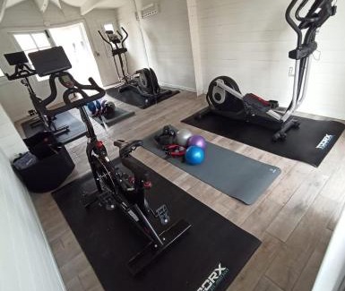 Belmonte Piceno Villa | Casale Iris