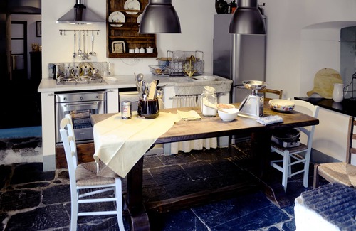 Ortonovo Apartment | Casale Le Macine, history and charm in ancient oil mill