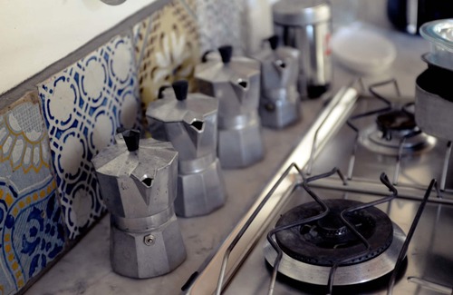 Ortonovo Apartment | Casale Le Macine, history and charm in ancient oil mill