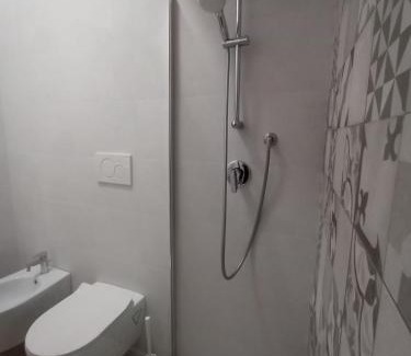 Bitonto Apartment | casAlitti