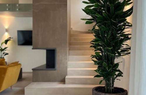 Osimo Villa | CasaLu