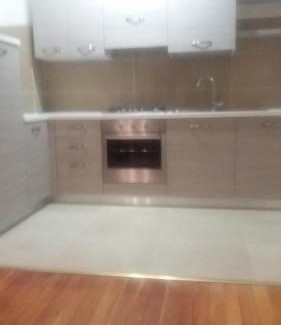 Enego Apartment | Casamanu