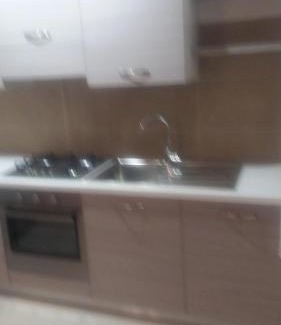 Enego Apartment | Casamanu