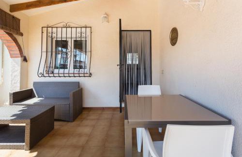 Molinell Villa | Casandra