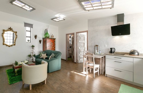 Alcobaca Villa | Casas da Gralha - Alecrim