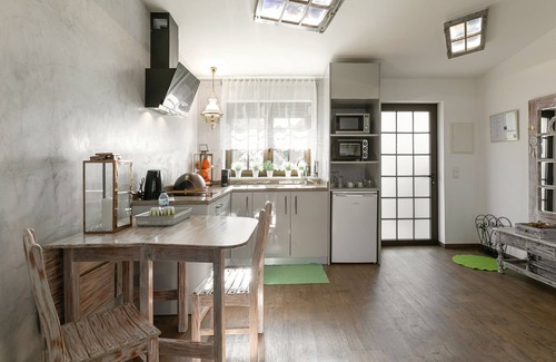 Alcobaca Villa | Casas da Gralha - Alecrim