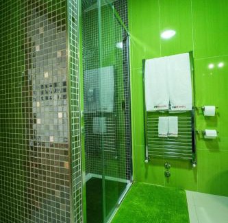 Sao Joao da Pesqueira House | Casas do Prior