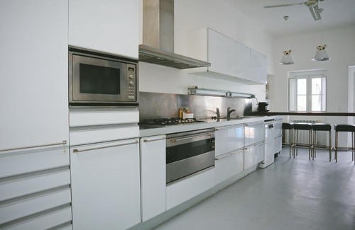 Alcacer do Sal House | Casas do Sal