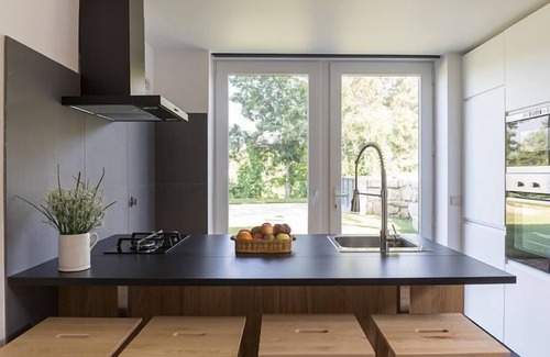 Casteloes Cottage | Casas do Telhado - Rural house