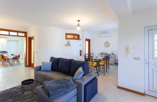Foz de Alge House | Casas Ponte D'Alge