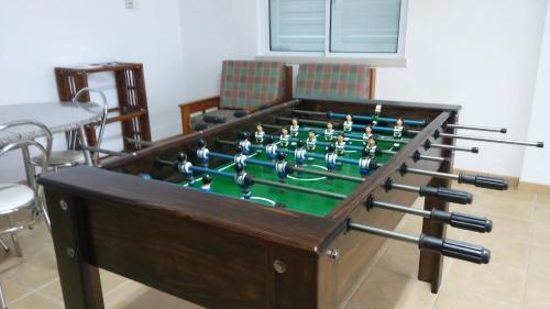 Foz de Alge House | Casas Ponte D'Alge