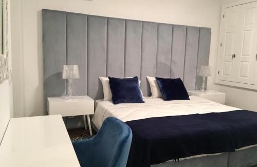 Felgueiras House | Casas Rosa Sousa