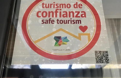 Cain de Valdeon House | Casas Rurales de Caín