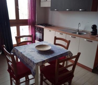 Borghetto Lodigiano House | Cascina Amrit CAV