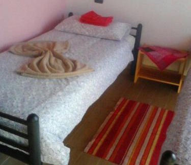 Borghetto Lodigiano House | Cascina Amrit CAV