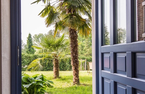 Verduno House | Cascina Arcangelo Raffaele, Apartment Michele