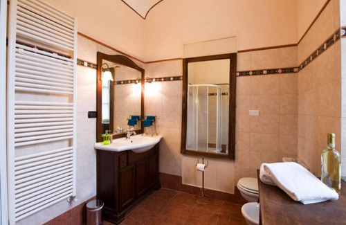 Asti Other | Cascina Desderi