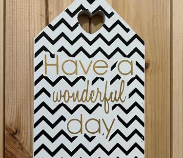 Canove Bed & Breakfast | Cascina GianTino suite Sughero - G A Y - M E N - O N L Y