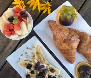 Rocchetta Palafea Bed & Breakfast | Cascina Malinverni