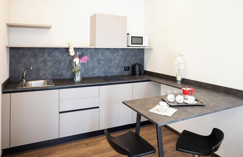 Roddi Condo | Cascina Sant'Antonio