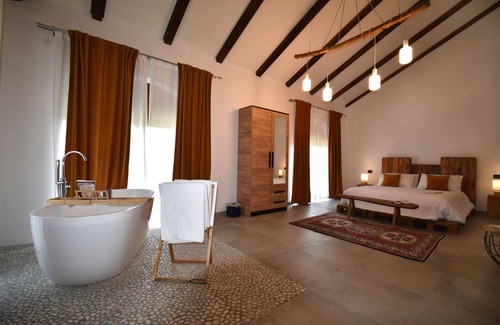 Agliano Terme Other | Cascina Tre Botti