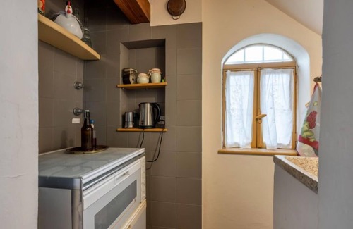 Belveglio House | Cascinale Cornalea by Interhome