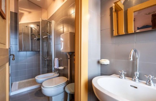 Belveglio House | Cascinale Cornalea by Interhome