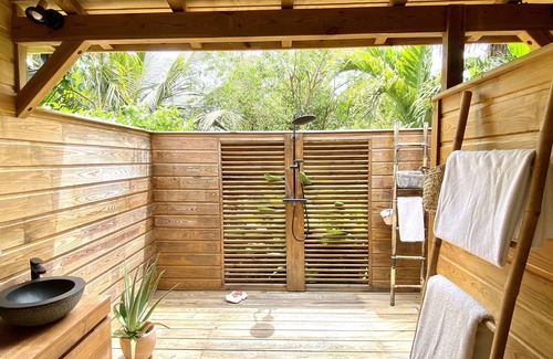 Dampierre House | Case Gili Ideal Pour UN Couple