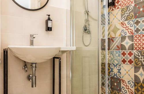 Viagrande House | Case Varanni