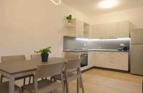 San Mauro di Saline Apartment | Case VR Holiday - Appartamenti Bellavista