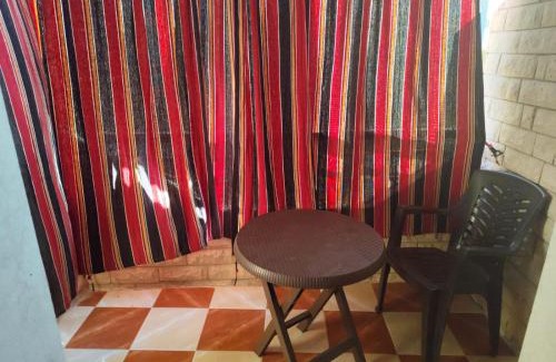 Al-'Amriyah Apartment | Caselya hotelappart